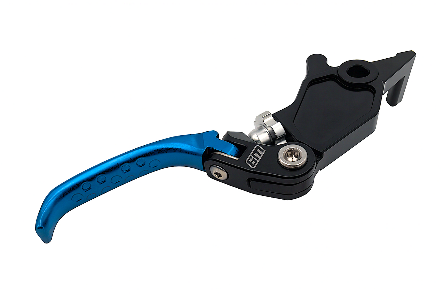 Ultra Bee brake lever-PREORDER