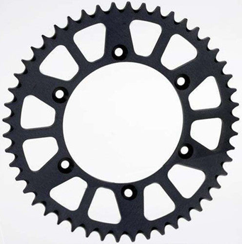 Sunstar Stark Varg Rear Sprocket