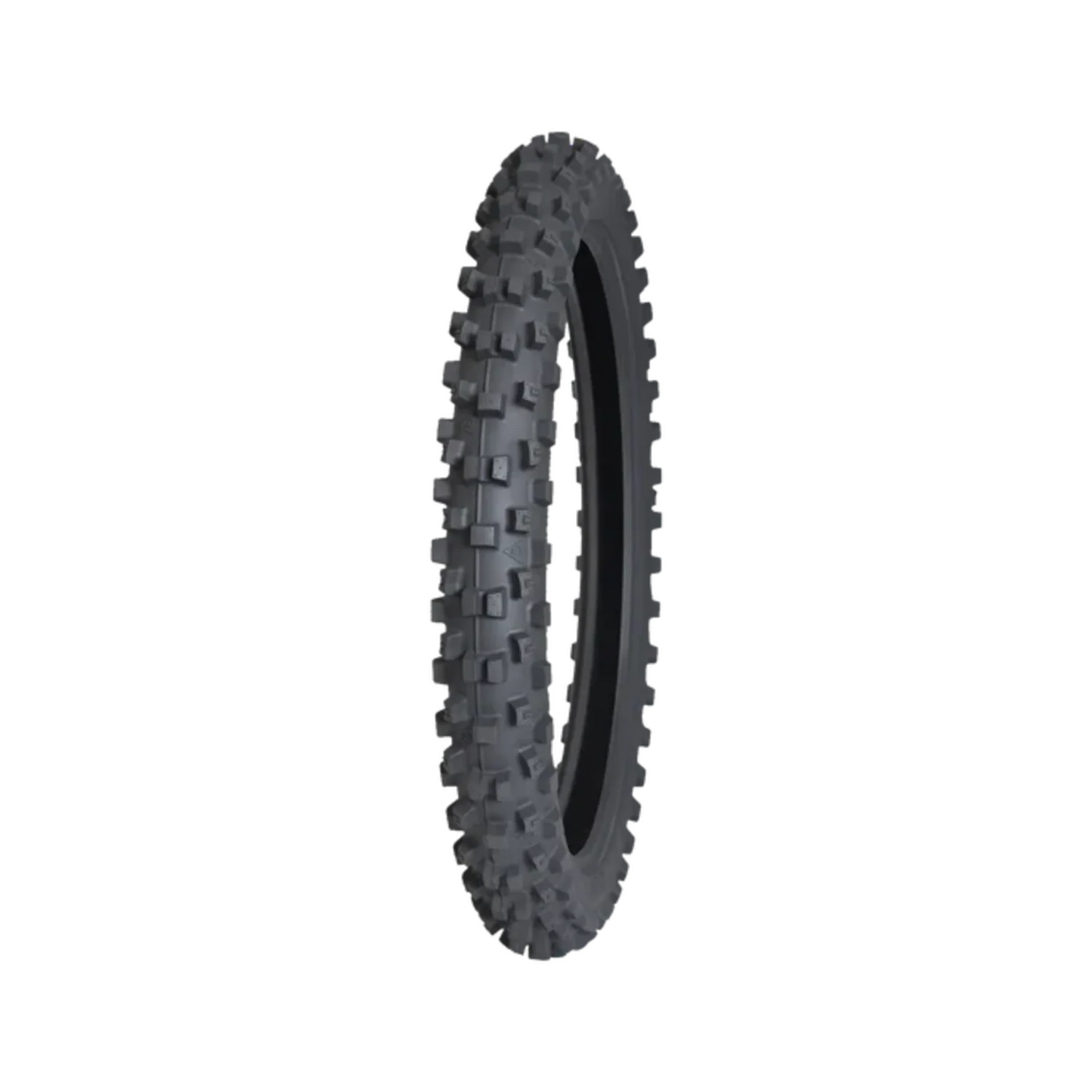 Dunlop AT82 Geomax All Terrain Terrain Tire