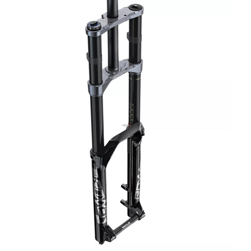 Fork Rockshox Boxxer Ultimate Black Talaria / Sur-Ron / Segway