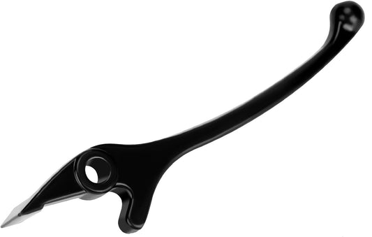 Talaria MX5 Front Aftermarket Brake Lever