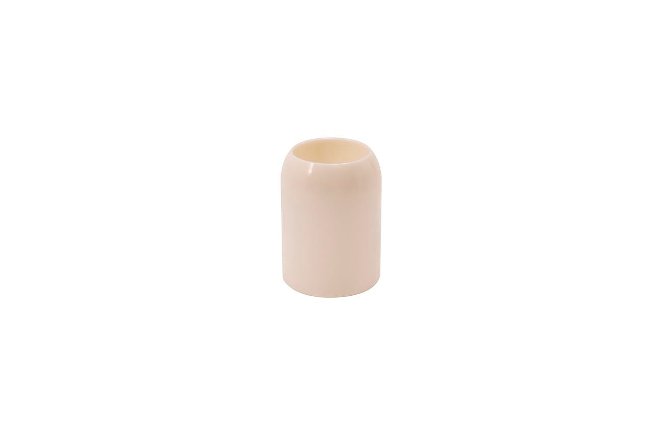 Motion Pro Fork Seal Bullets