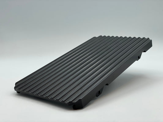Talaria BAC8000 Heatsink & Mount SHIPS APRIL 24TH 2025