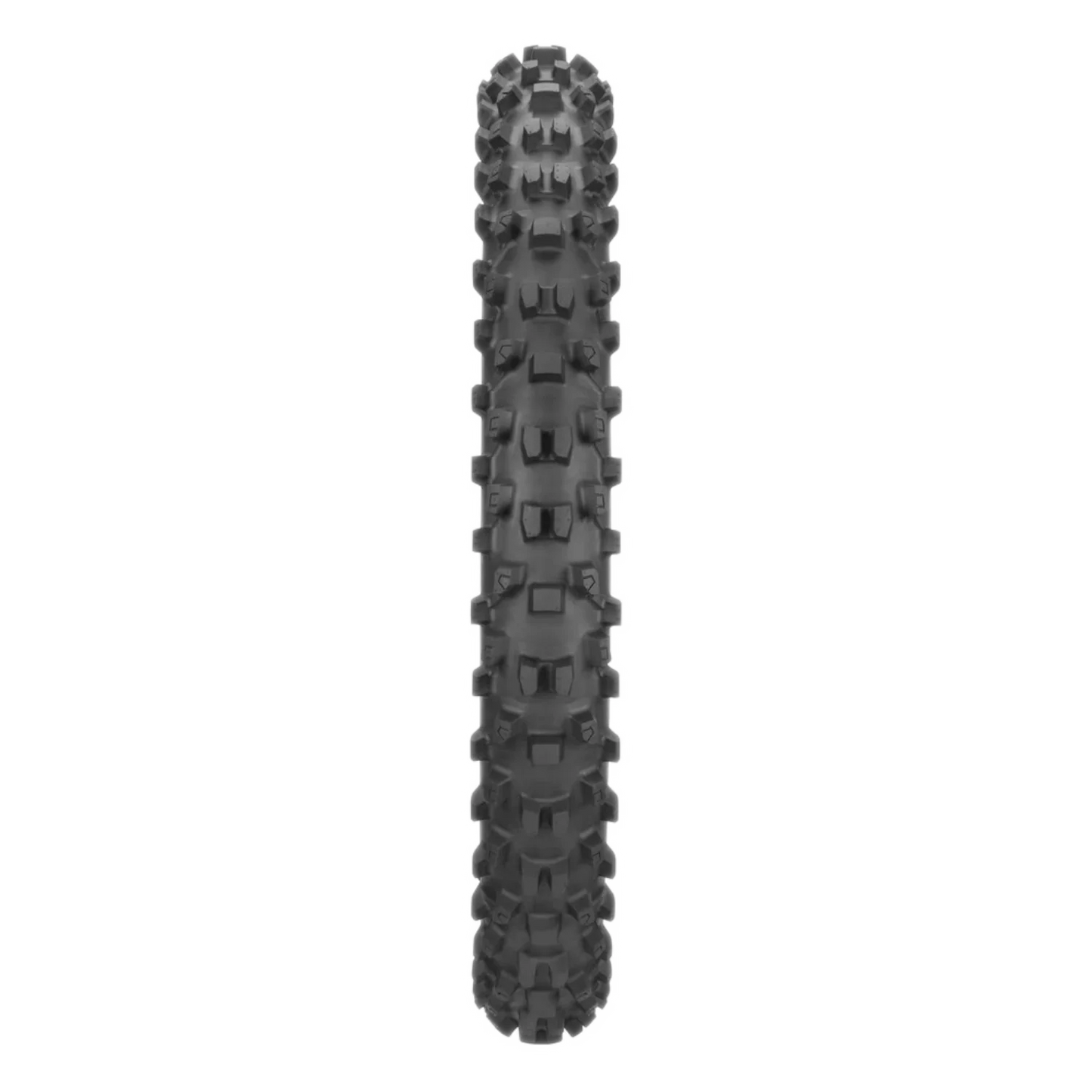 Dunlop MX33 Soft/Int Tires for eMoto