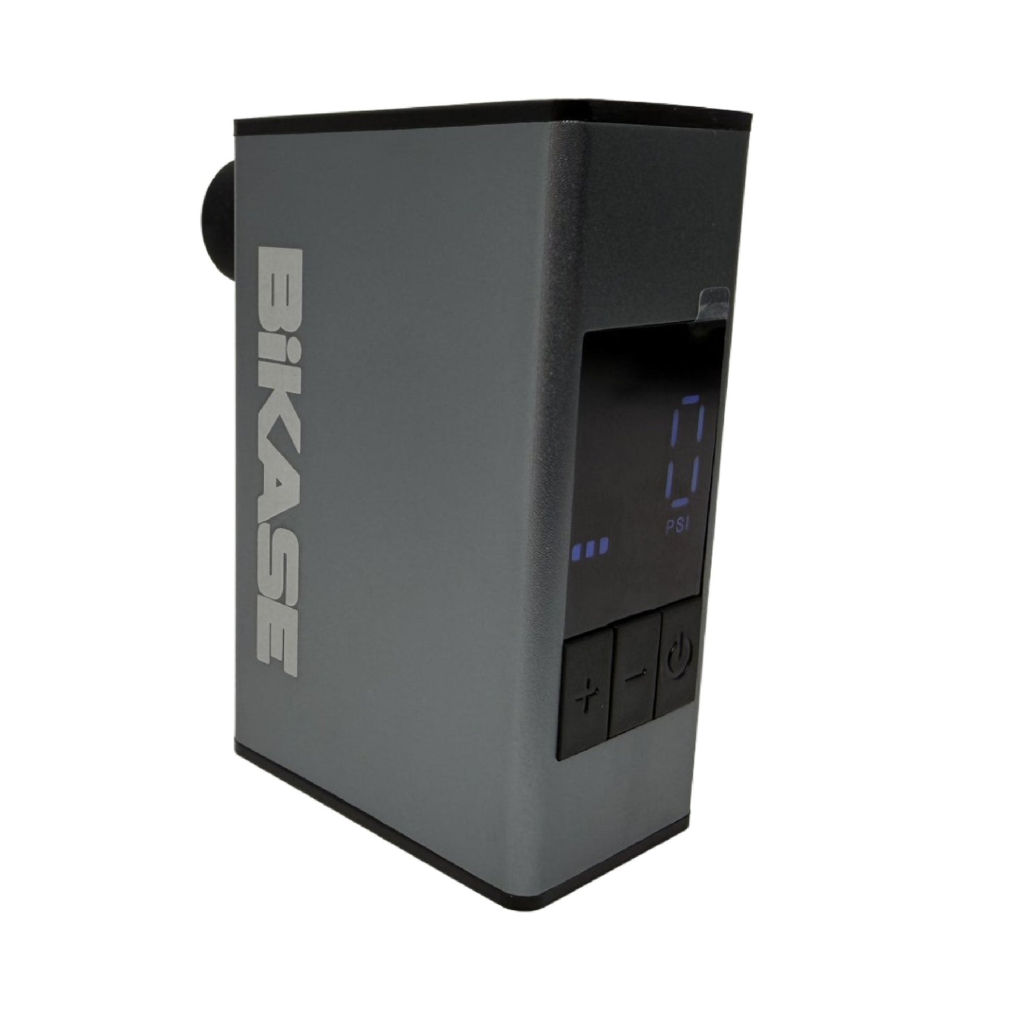 Nano 2.0 E Pump - Portable Electric Inflator