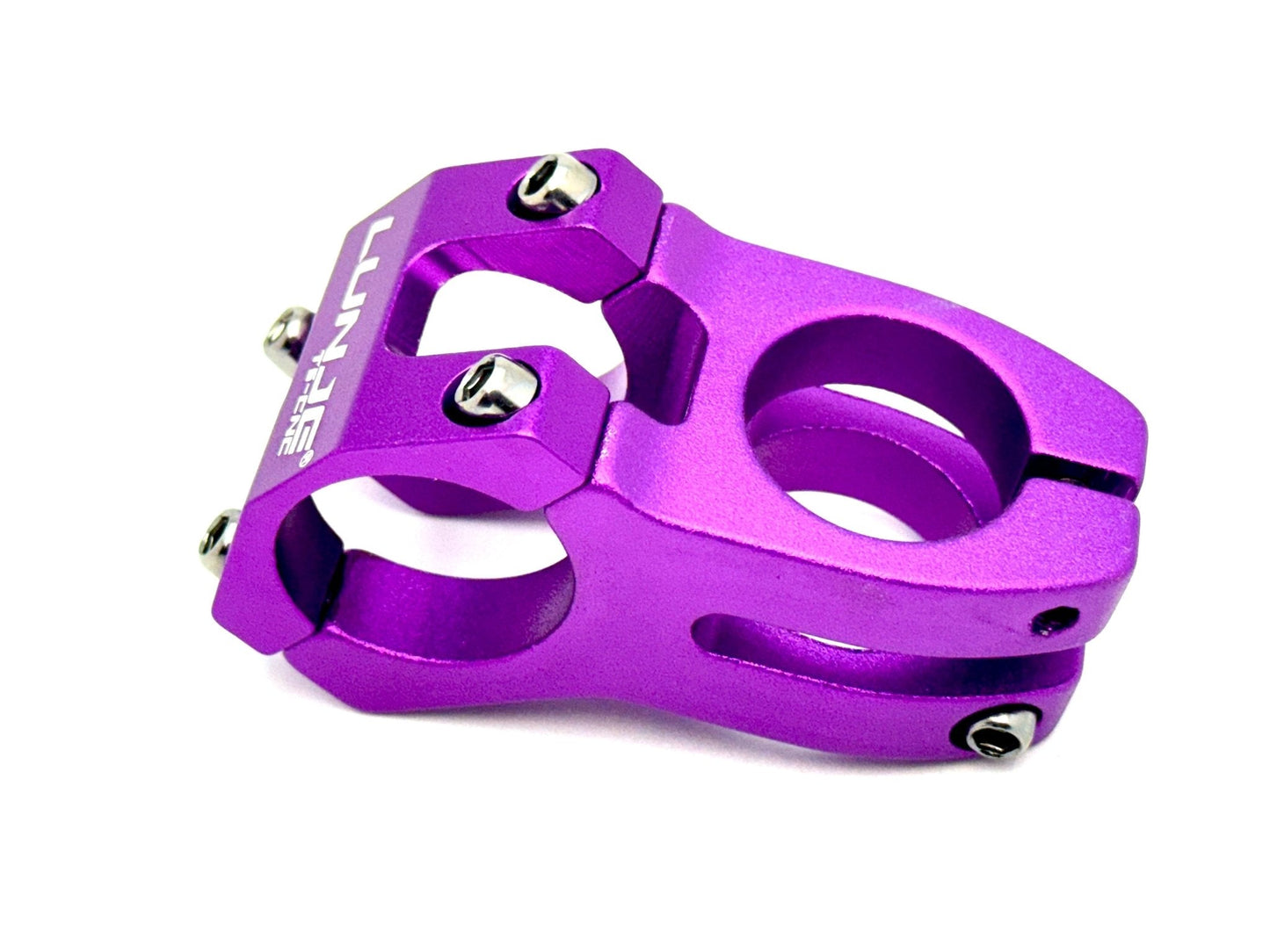 OEM Style Stem for Surron 31.8mm in Multiple Color Options