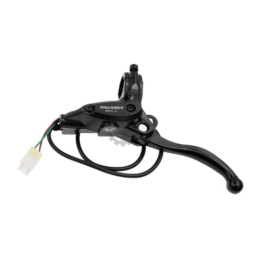 Rear Brake Master Cylinder Talaria Sting MX4 / X3