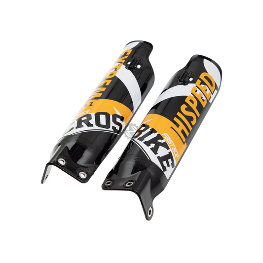 Fast Ace Fork Guard Protectors