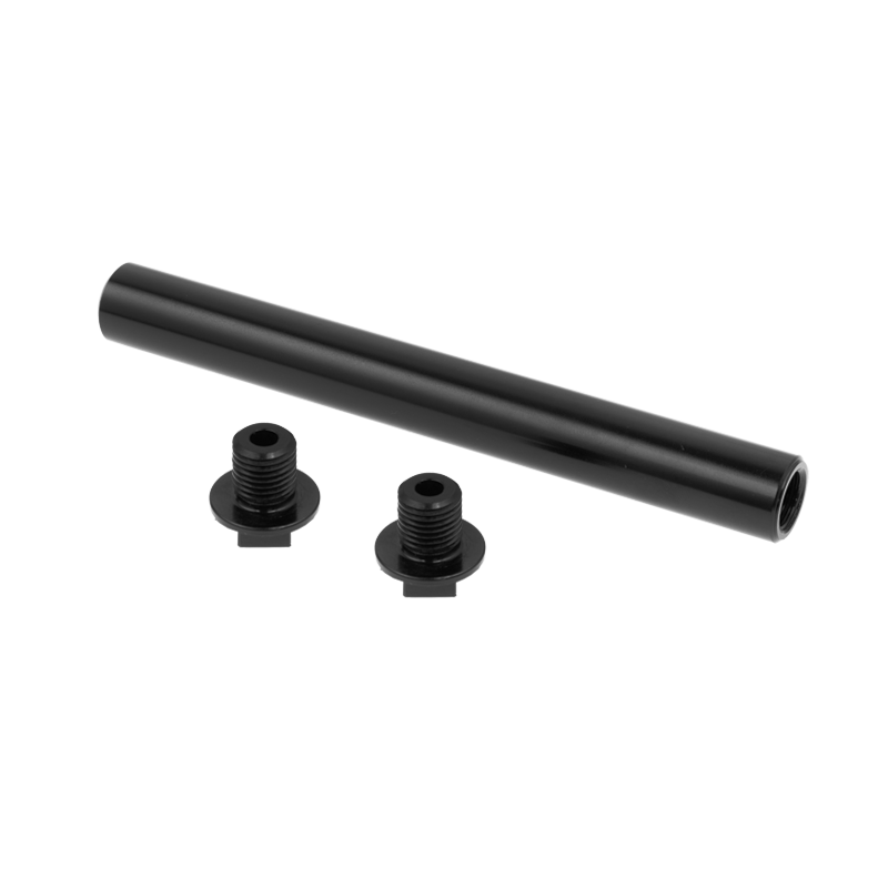 Replacement Front Axle for Fastace Fork Talaria / Sur-Ron / Segway