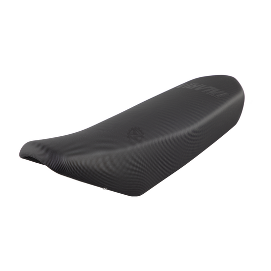 Replacement Seat (Black) Talaria Sting MX3 / MX4