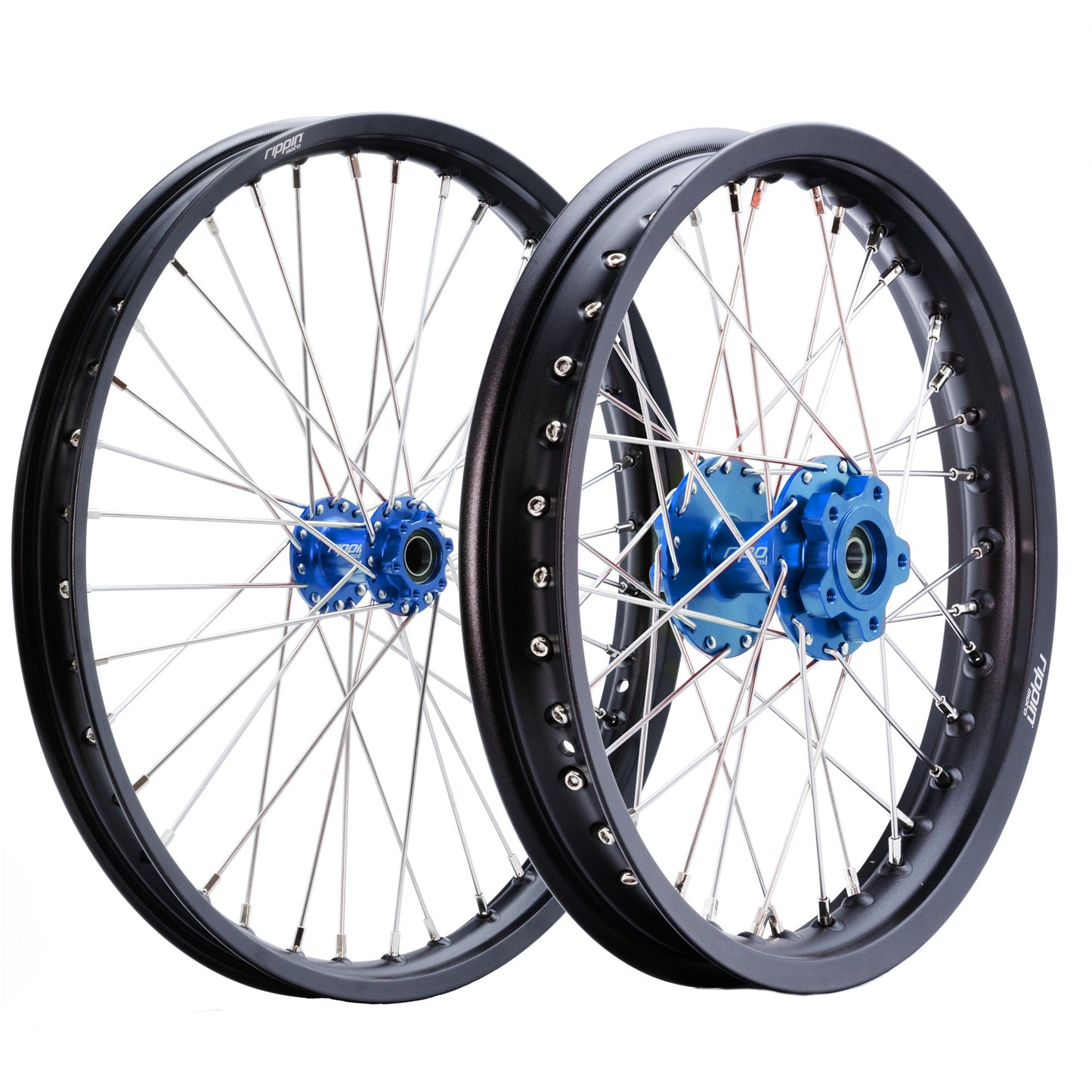 Rippin Moto E-Moto Wheels for Surron, Talaria & E-Ride Pro S/SS