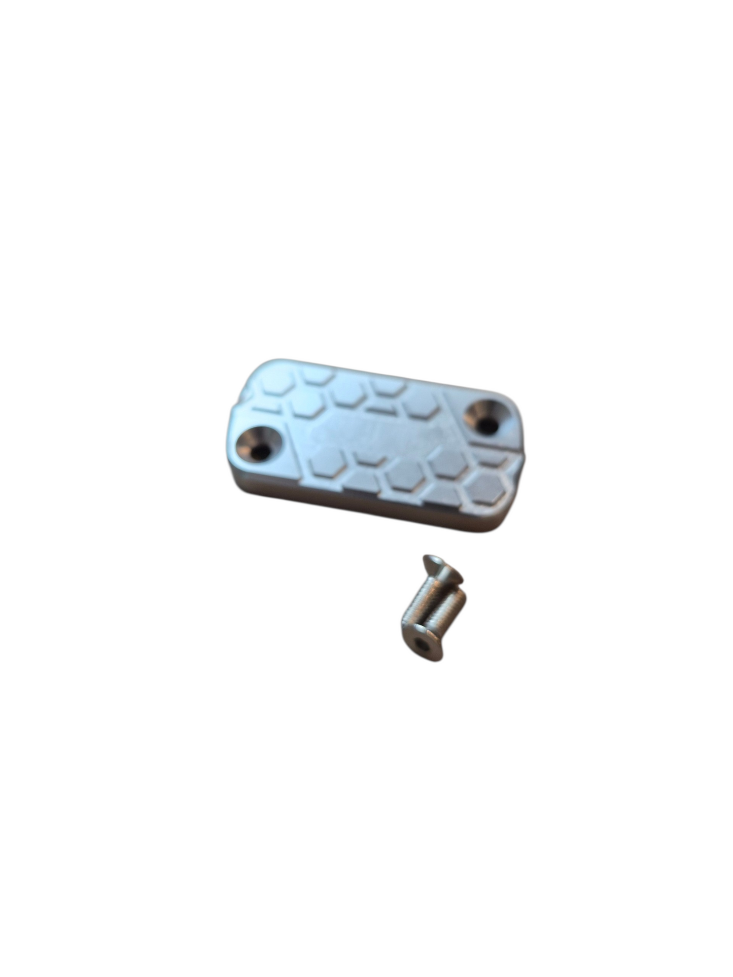 Surron Ultra Bee Brake Reservoir Cover