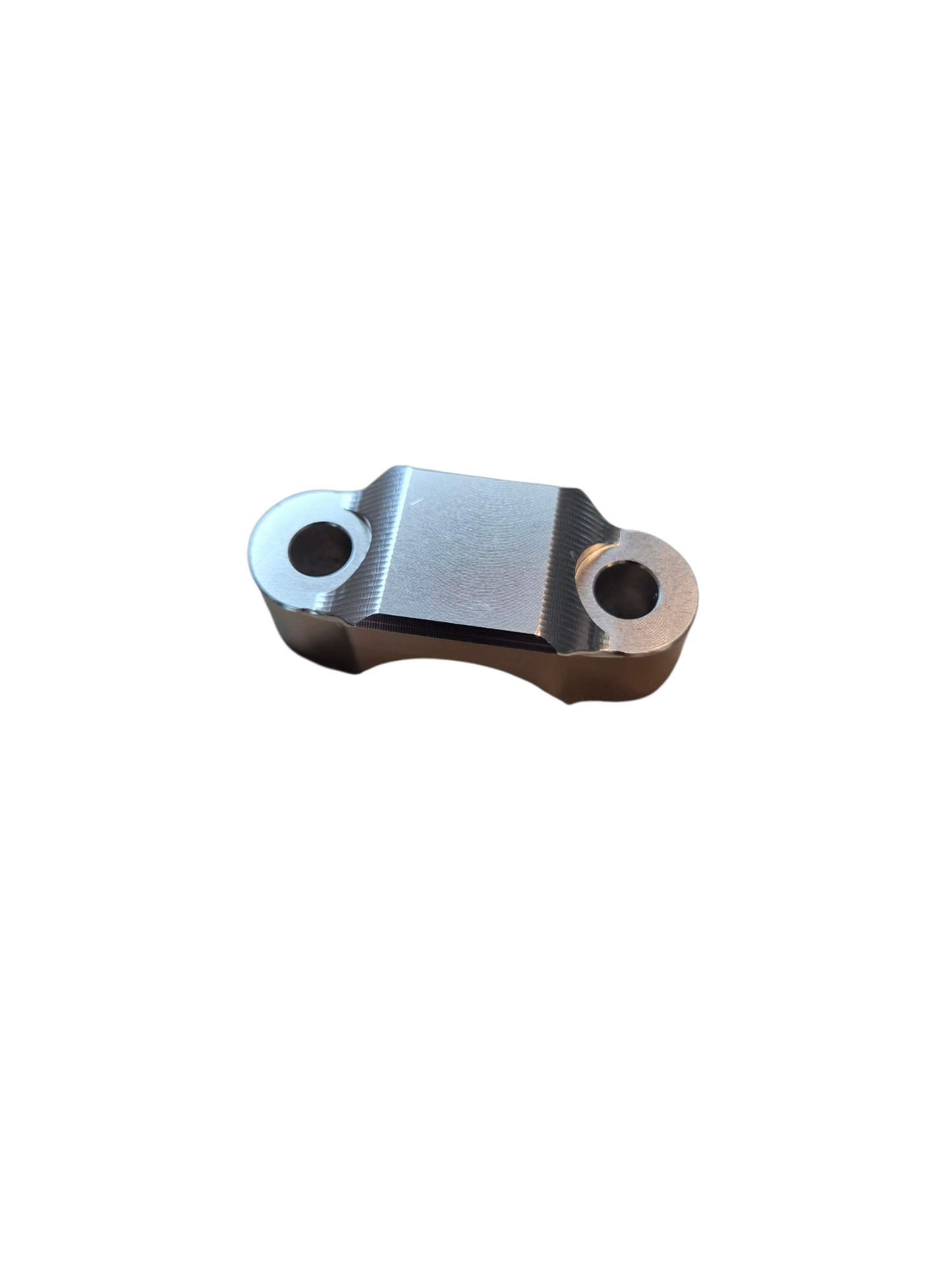 Ultra Bee Brake Bar Clamp