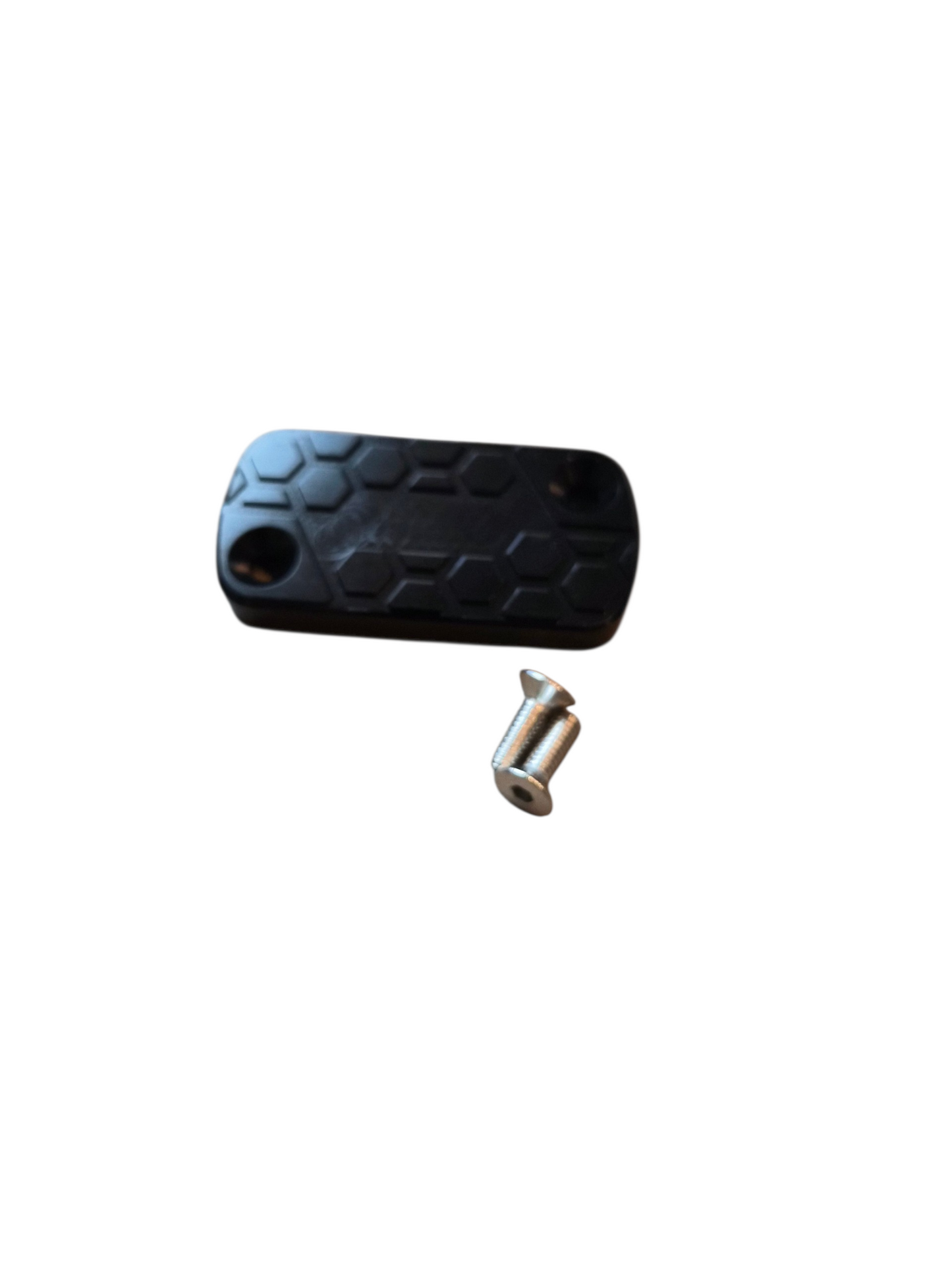 Surron Ultra Bee Brake Reservoir Cover