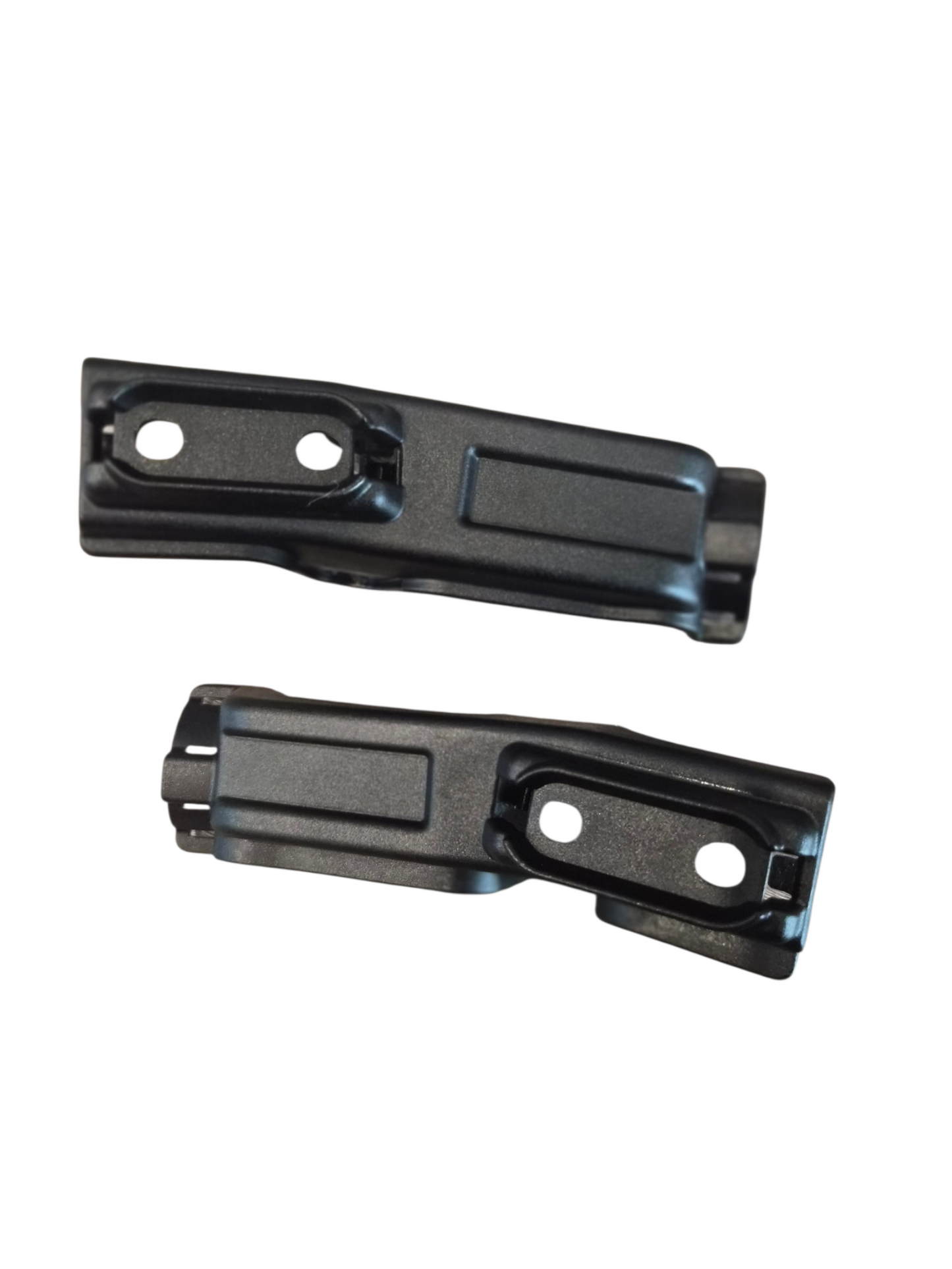 Surron Ultra Bee Brake Plastic