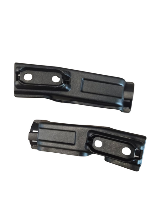 Surron Ultra Bee Brake Plastic