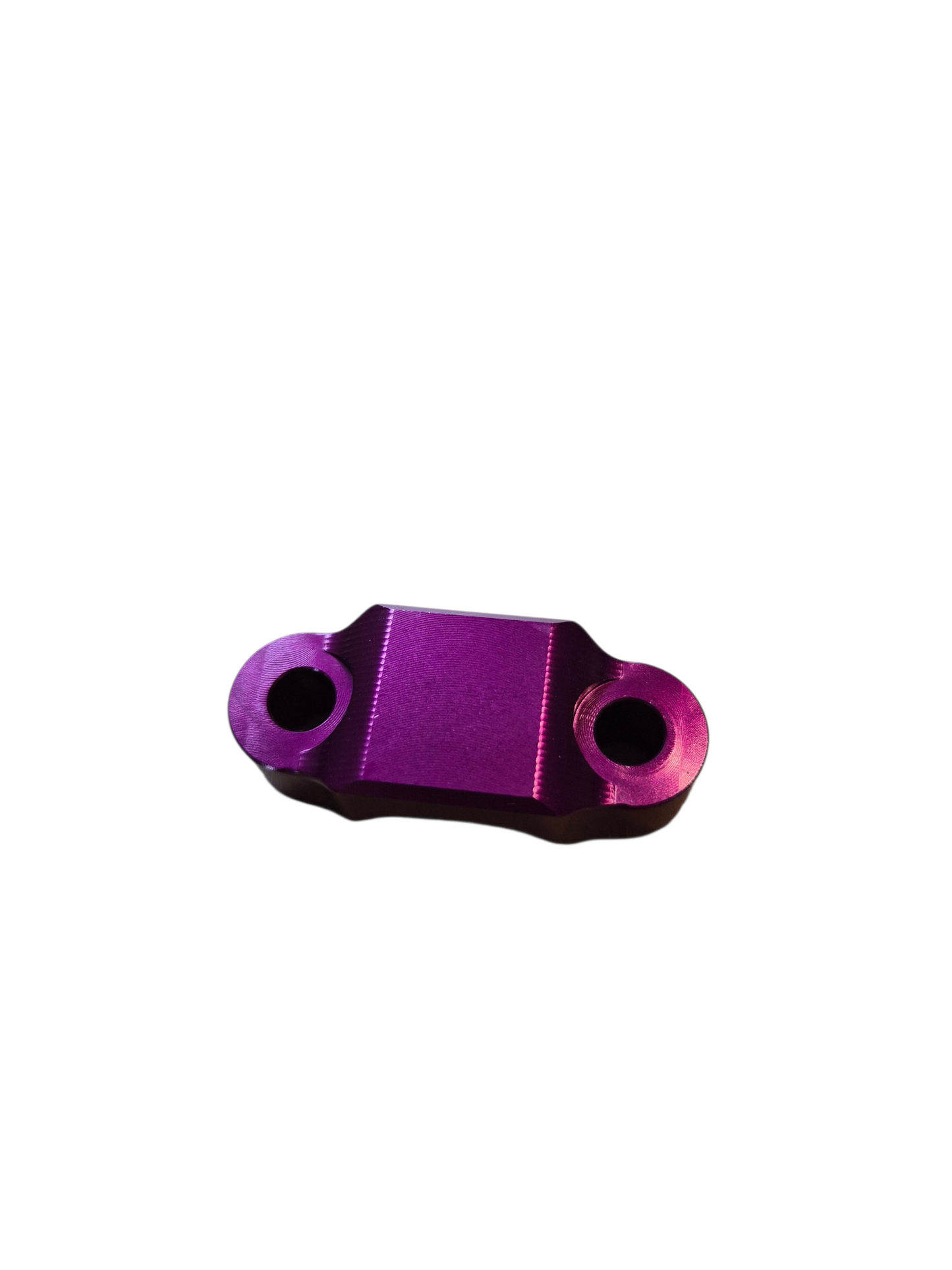 Ultra Bee Brake Bar Clamp