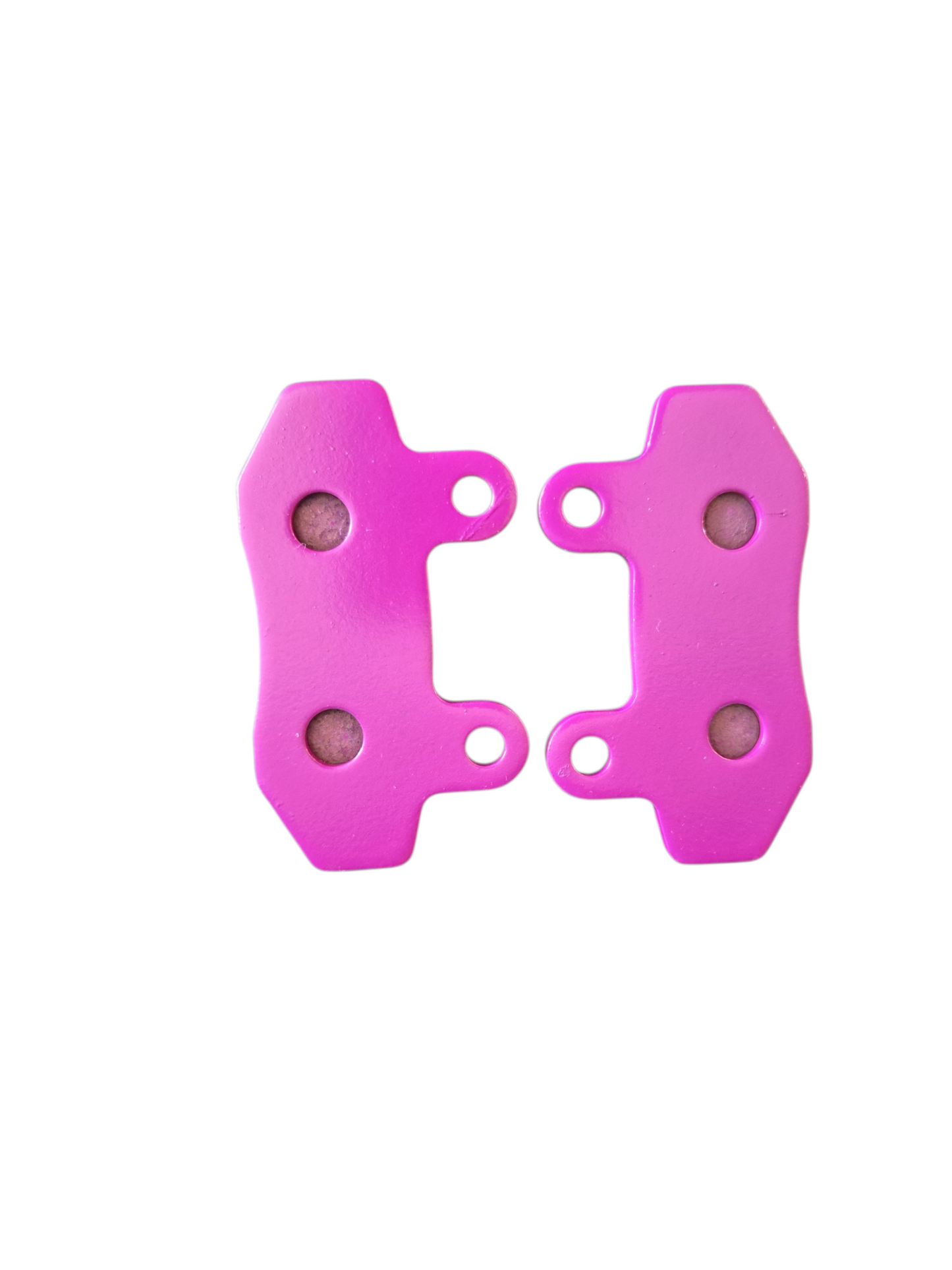 Surron Ultra Bee Sintered Brake Pads