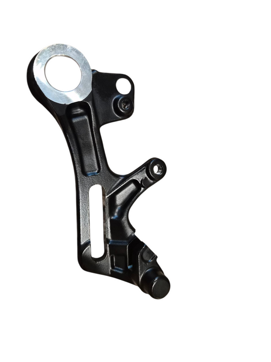 Ultra Bee rear brake bracket only