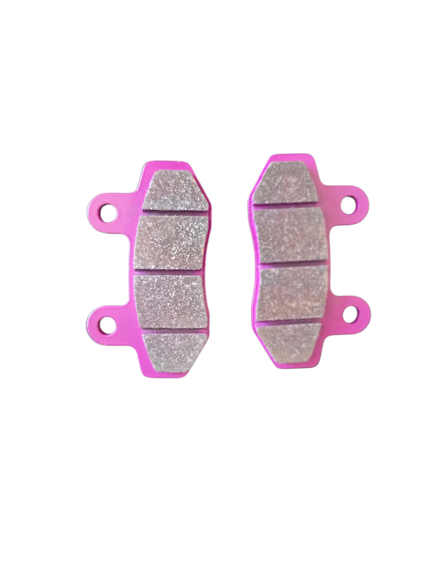 Surron Ultra Bee Sintered Brake Pads
