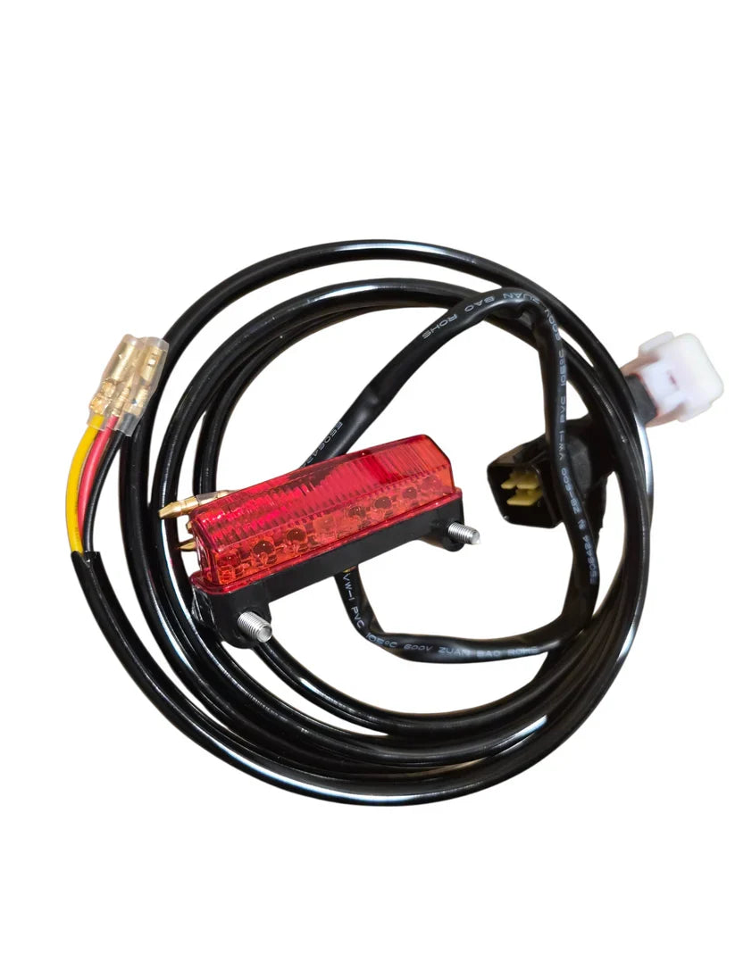 Surron Ultra Bee Brake Light Kit