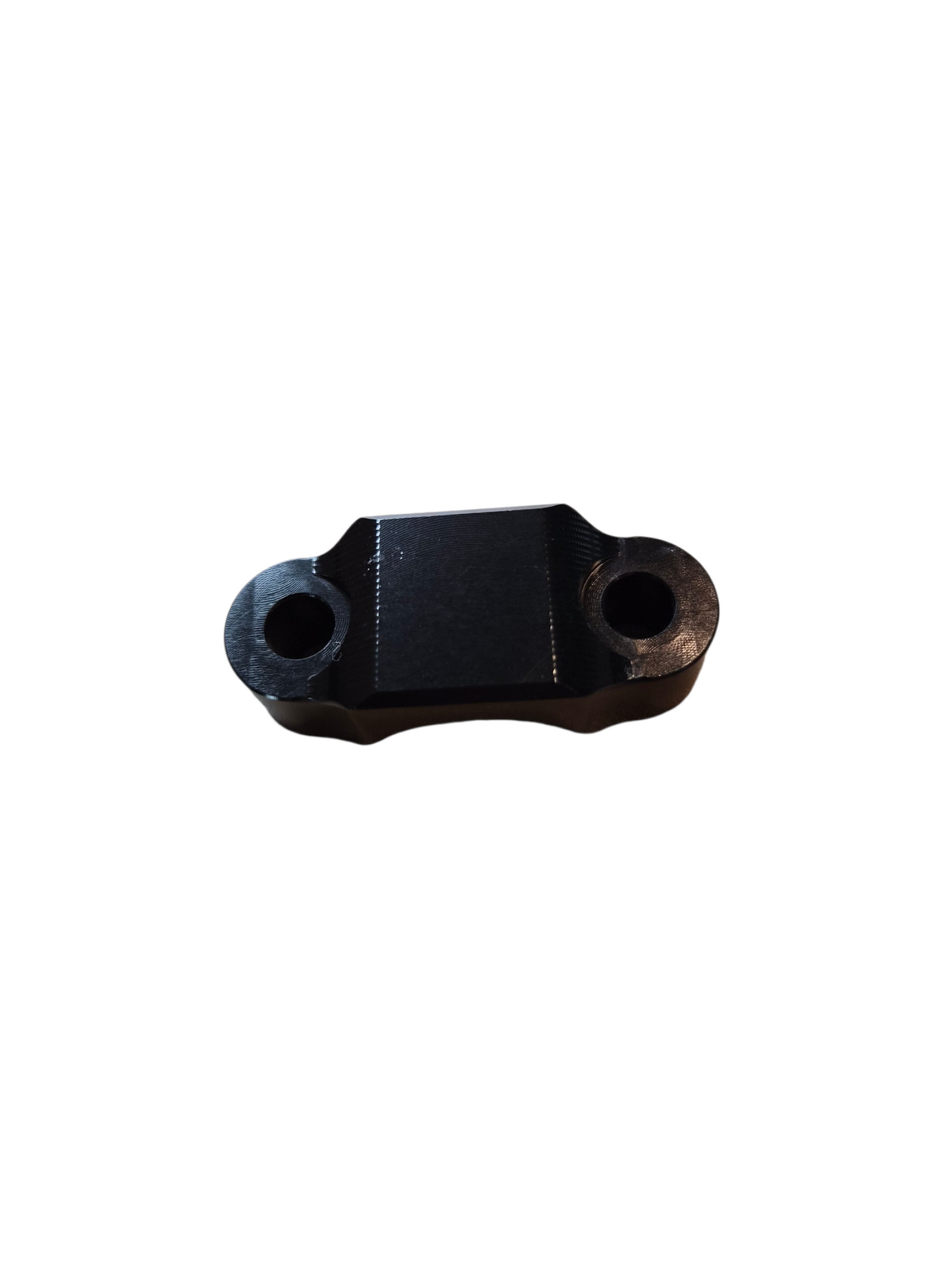 Ultra Bee Brake Bar Clamp