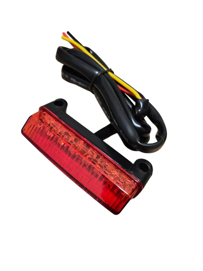 Surron Ultra Bee Brake Light Kit