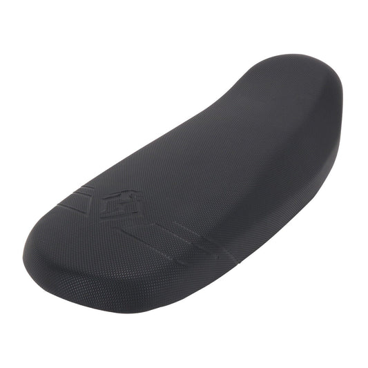 OEM Surron Light Bee Seat