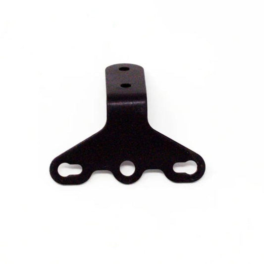 Surron Light Bee Tail Light Bracket