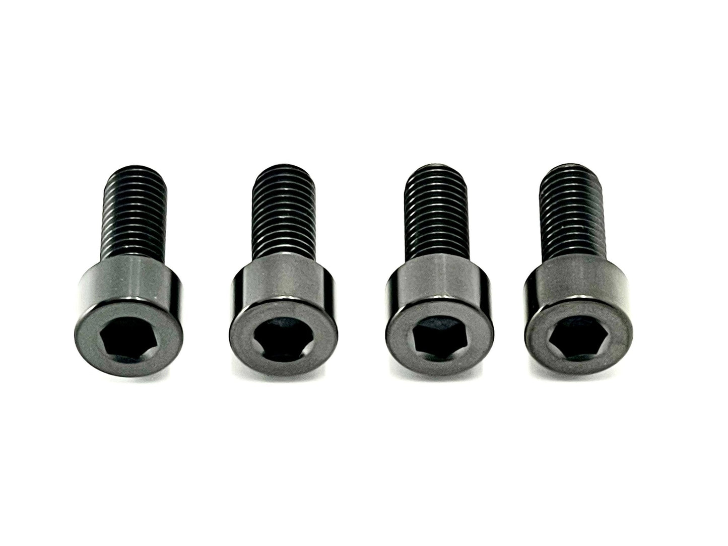 Talaria XXX Subframe or Controller Mount Bolts (Set of 4)