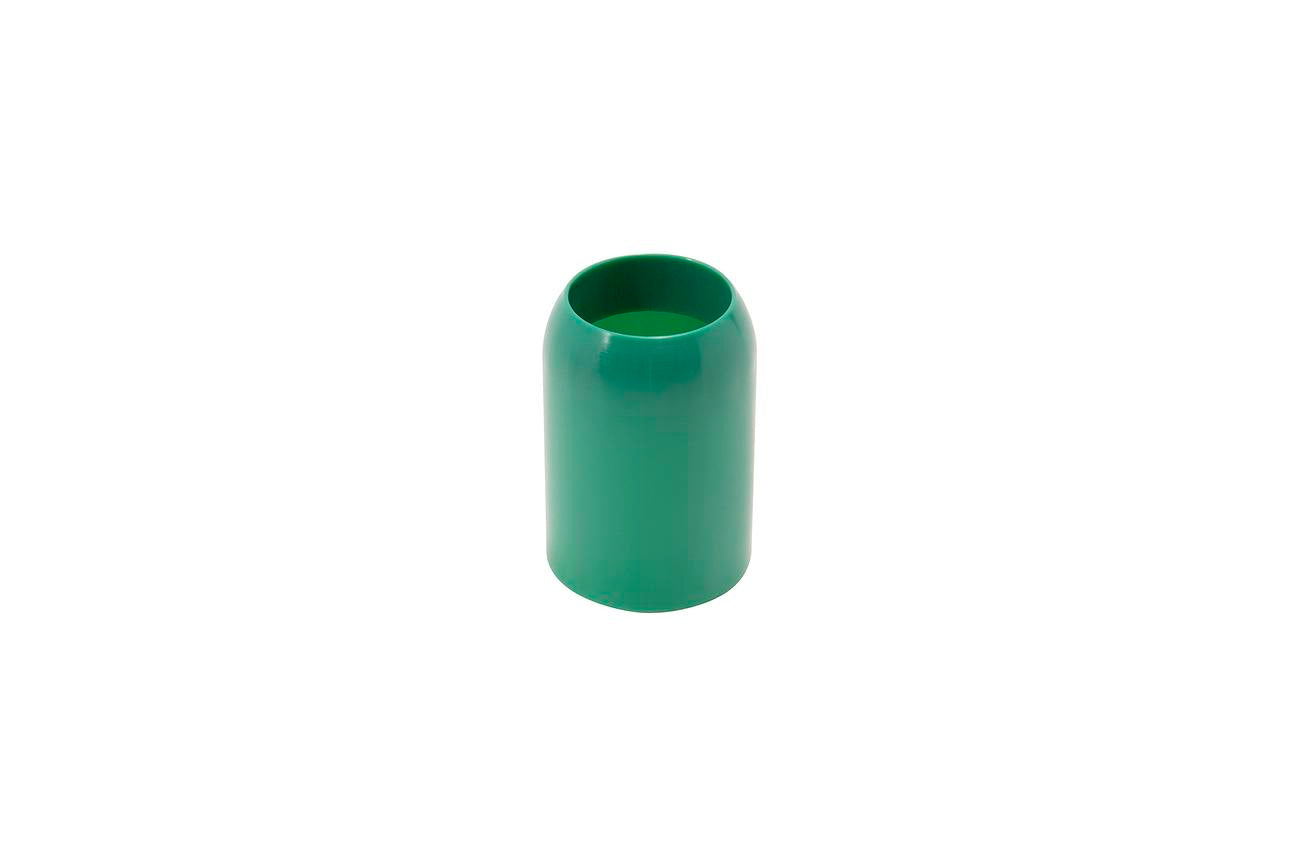 Motion Pro Fork Seal Bullets