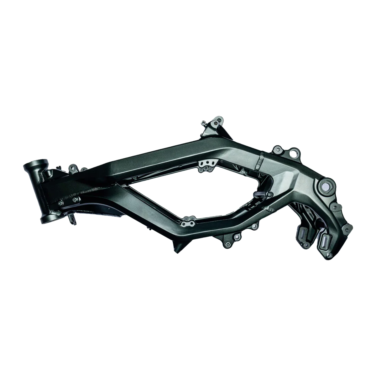 Surron Light Bee X OEM Main Frame/Ultra Bee Main Frame